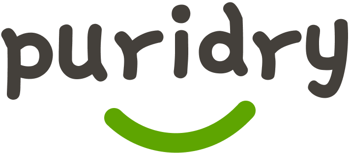 puridry